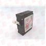 CARLING SWITCH AA1-B0-34-450-1B1-C