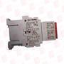 ALLEN BRADLEY 100S-C16VD404C