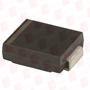 DIODES INC RS3G-13-F