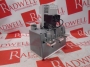 CARLO GAVAZZI CGT-220-240