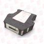 BEI SENSORS EM-DR1-IC-5-TB-24V/5