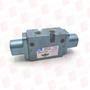 MAC VALVES INC 180304-512-0304