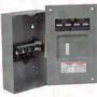 SCHNEIDER ELECTRIC QO148L125GF