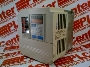 OMRON CIMR-PCU21P5