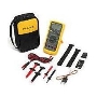 FLUKE 87-5/E2 KIT