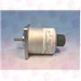 BEI SENSORS H25D-SS-13GC-S3-CW-EM18-S