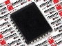 ATMEL AT27C020-90JU