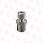 EFECTOR COMPRESSION FITTING R1/2-E40263