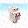 EATON CORPORATION FAZ-G6/1-HI10