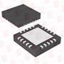 MICROCHIP TECHNOLOGY INC MCP4361T-103E/ML