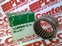 TIMKEN AJ-58357