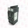 CARLING SWITCH EA2-B0-16-810-2DA-BC