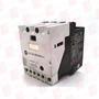 ALLEN BRADLEY 190-A40A