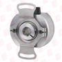 ENCODER PRODUCTS 260-N-T-11-H-1024-R-HV-1-S-SF-2-N