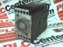 SIEMENS 7PR4140-6PB10