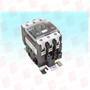 JOHNSON CONTROLS 024-35473-000