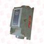 ALLEN BRADLEY 700-C207A1