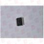 ANALOG DEVICES LTC4364HMS-2#PBF