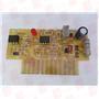 JMR ELECTRONICS 88-033