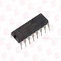 NXP SEMICONDUCTOR PCF8591P,112