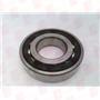 NTN BEARING 7312BGA