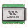 WINSTAR DISPLAY WG12864E1-TMI-V#N