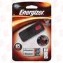 ENERGIZER ENCAP22E