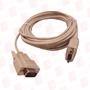 CABLES TO GO CTG-09452