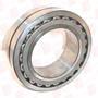 SKF 23122-CCK/W33