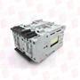 ALLEN BRADLEY 104-C23ZJ22