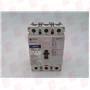 ALLEN BRADLEY 140U-I0C3-C60