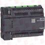 SCHNEIDER ELECTRIC TM172PDG42RI