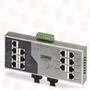 PHOENIX CONTACT FL SWITCH SF 14TX/2FX