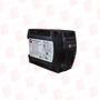 ALLEN BRADLEY 1692-ZG6666