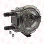 STENNER PUMP S3101-1