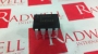 INTERSIL X5043PZ