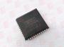 ANALOG DEVICES AD7568BPZ