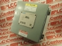 SIEMENS TPS-C12/120/SC