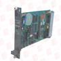 EATON CORPORATION EBE-221