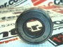 RBC BEARINGS 3023-DS