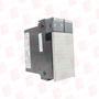 ALLEN BRADLEY 1757-PLX52