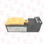 EATON CORPORATION LS-S11-ZB