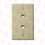 LEVITON 40244-I