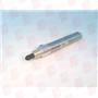 PARKER WP569929