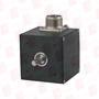 ENCODER PRODUCTS 716-0128-S-S-6-S-S-Y