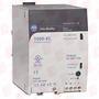 ALLEN BRADLEY 1606-XL240E-3C