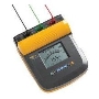 FLUKE 1550C/KIT