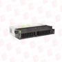 CISCO PWR-RGD-AC-DC/IAR