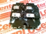 INFINEON DD200S65K1