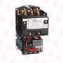 SCHNEIDER ELECTRIC 8536SDO1V02H301S